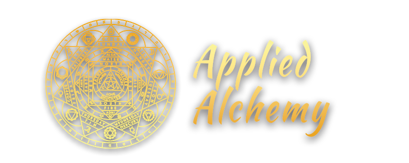 applied-alchemy
